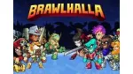 Thử ngay game online hành động siêu nhộn Brawlhalla. 