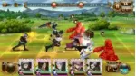 Tải game mobile nhập vai siêu hot - Black Clover Phantom Knights