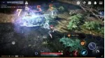 Siêu phẩm đồ họa Black Desert Mobile chính thức chốt ngày ra mắt. 