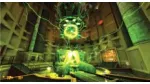 Phiên bản remake của Half Life - Black Mesa đã có mặt trên Seam. 