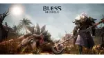Đánh giá Bless Mobile - MMORPG mới được phát triển dựa trên IP Bless