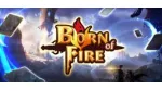 Tải về miễn phí siêu phẩm game Born of Fire. 