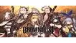 Siêu phẩm mobile turn-based Brown Dust đã có phiên bản cập nhất mới đầu tiên bạn đã update chưa?