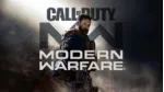 Call Of Duty: Modern Warfare 2019 và những điều game thủ cần biết. 