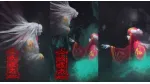 Tải ngay Chỉ Giá Y - Game mobile kinh dị đáng sợ nhất tại Trung Quốc