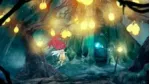 Hướng dẫn nhận miễn phí game nhập vai cực đỉnh Child of Light. 