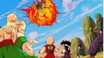 Game chuẩn 7 viên Ngọc Rồng - Chiến Binh Tối Thượng chuẩn bị bắt đầu.