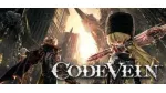 Bom tấn Code Vein sẽ chính thức ra mắt game thủ vào tháng 9 này! 