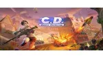 Hướng dẫn tải về Creative Destruction - game sinh tồn xây dựng theo phong cách Fortnite cho điện thoại.