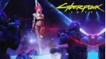 Cyberpunk 2077 sẽ phát hành vào tháng tháng 9/2020