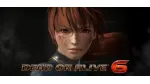 Tải Dead or Alive 6 giảm giá 20%. 