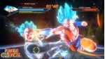 Hot!  Dragon Ball Xenoverse giảm giá sập sàn tới 75%. 