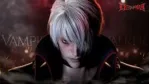 Trải nghiệm Dark Eden M - Tựa game game hành động ma cà rồng nổi tiếng.