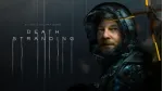 Hướng dẫn tải miễn phí game bom tấn Death Stranding - Người vận chuyển hàng hóa huyền thoải 