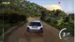 Tải game DiRT Rally 2.0 giảm giá 70%. 