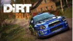 Nhận miễn phí game đua xe đỉnh cao Dirt Rally. 