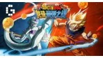 Game 7 viên ngọc rồng Dragon Ball: Strongest Warrior chính thức bước vào Close Beta.  