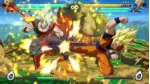 Tải ngay Dragon Ball FighterZ  đang giảm giá cực khủng! 