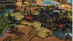 Tải về ngay siêu phẩm game chiến thuật Endless Legend đang được miễn phí 