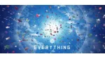 Nhận miễn phí ngay game Everything với vài thao tác đơn giản. 
