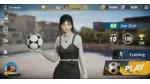 Tải game Vua bóng đá Extreme Football cho Android và iOS. 