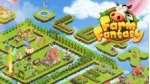 Trải nghiệm game nông trại Fantasy Farm. 