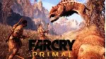 Tải game Far Cry Primal đang giảm giá cực sốc trên Steam. 