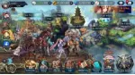 Final Blade chính thức được phát hành tại Việt Nam. 