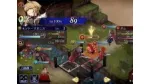 Tải ngay Final Fantasy Brave Exvius mới có mặt trên CH Play