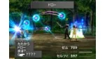 Cuối cùng Final Fantasy VIII Remastered cũng có mặt trên Steam. 