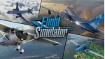 Microsoft  công bố cấu hình cho tựa game “2 triệu GB” Flight Simulator .