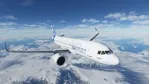 Microsoft Flight Simulator 2020 sẽ mở Alpha Test vào mùa hè này. 