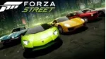 Game đua xe Forza Street cực hay chính thức phát hành tại Đông Nam Á. 