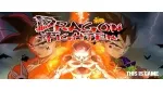 Game mobile chiến thuật đề tài Dragon Ball cực hay - Fury fighter: Z.