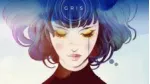 Tải game đồ họa đẹp xuất sắc của năm - GRIS