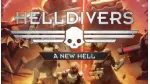 Tải game hành động Helldivers giảm giá cực sốc! 
