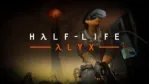 Đánh giá hậu bản mới của Half-Life - Half-Life: Alyx Story