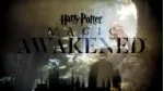 Fan Harry Potter không thể bỏ qua siêu phẩm Harry Potter: Magic Awakened.