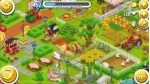 Hướng dẫn tải Hay Day Supercell cho Android và iOS