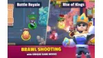 Tải miễn phí game MOBA cực hay Heroes Strike! 