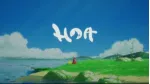 Chi tiết cấu hình chơi game HOA -  tựa game India Việt Nam trên Steam. 