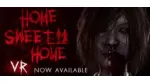 Tiết kiệm tới 40% khi tải game Home Sweet Home ngay bây giờ. 