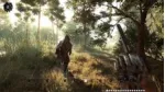 PUBG phiên bản 'rợn tóc gáy' - Hunt Showdown đang giảm giá 20%. 