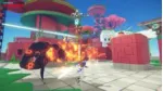  Game hành động phiêu lưu 3D tuyệt đẹp Incredible Mandy sẽ có mặt trên iOS. 
