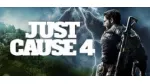 Tải bom tấn hành động Just Cause 4 giá cực sốc! 