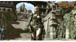 Hot! Bom tấn Hàn Quốc Kingdom Under Fire II đang miễn phí trên Steam. 