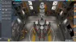 Trải nghiệm game vũ trụ Kerbal Space Program cực hay! 