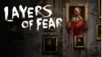Nhận miễn phí ngay tuyệt phẩm game kinh dị Layers of Fear trong hôm nay!  