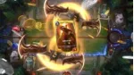 Legends of Runeterra sẽ được VNG phát hành tại Việt Nam.