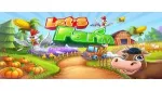 Tải về game quản lý nông trại cực hấp dẫn cho điện thoại - Let's Farm.
